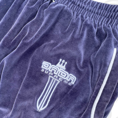 Dada Supreme Sweatpant