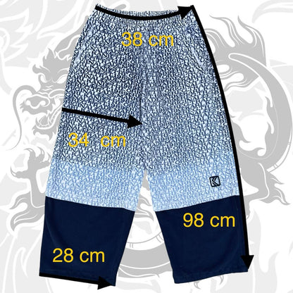 Karl Kani Sweatpant
