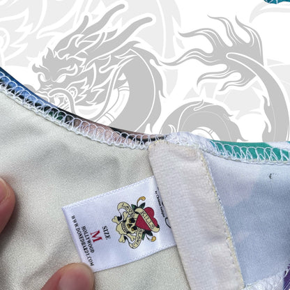 Ed Hardy Bikini