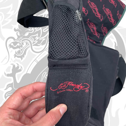 Ed Hardy Bag