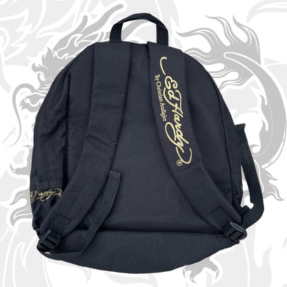 Ed Hardy Backpack