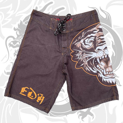 Ed Hardy Swimshort