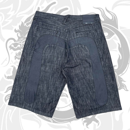 Evisu Short