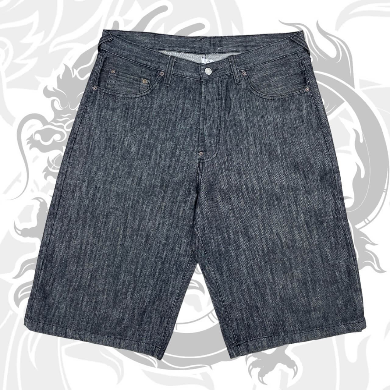 Evisu Short