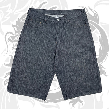 Evisu Short