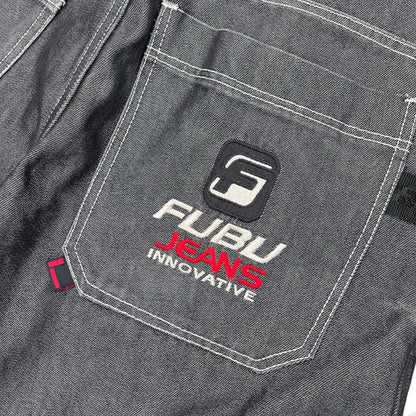 Fubu Short