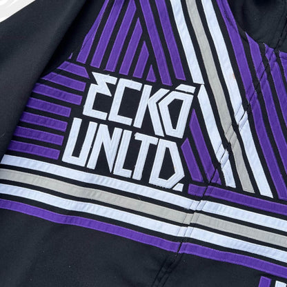 Ecko Unltd Zip