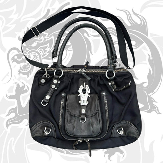 George Gina Lucy Bag