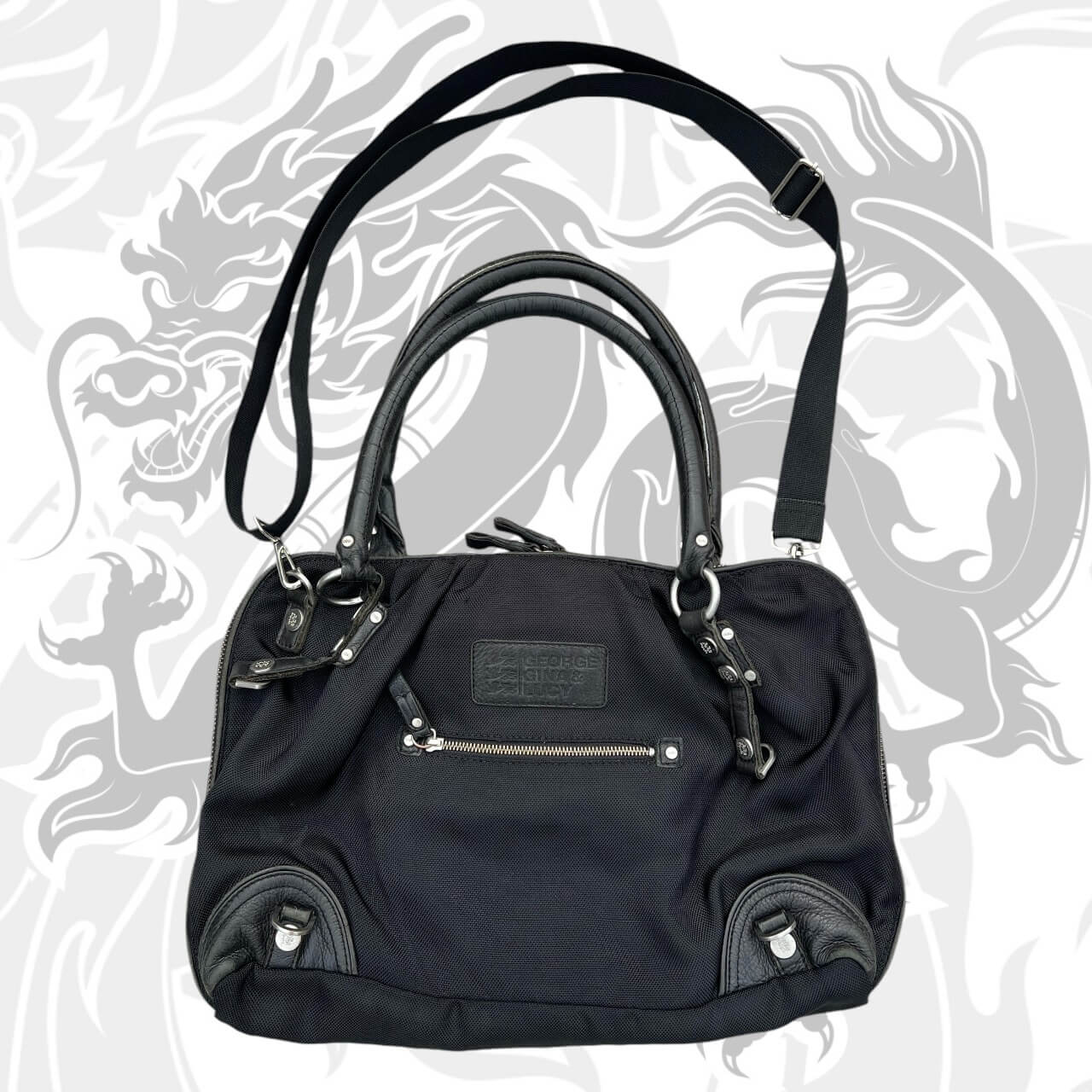 George Gina Lucy Bag