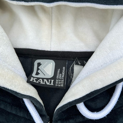 Karl Kani Zip