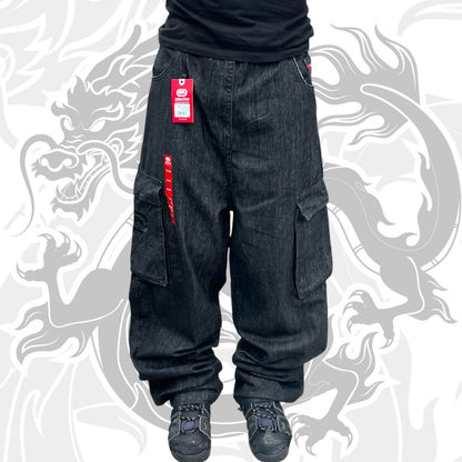 Ecko Untld Baggy