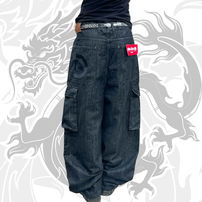 Ecko Untld Baggy