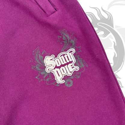 Southpole Tracksuits