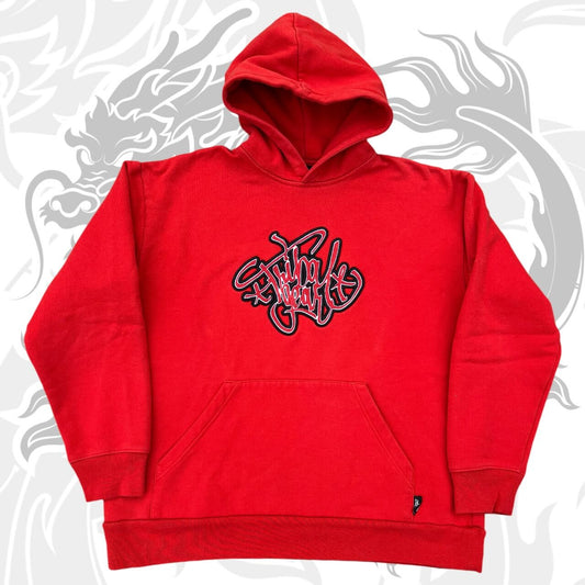 Tribal Gear Sweat