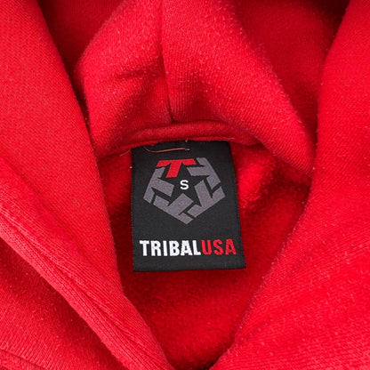 Tribal Gear Sweat