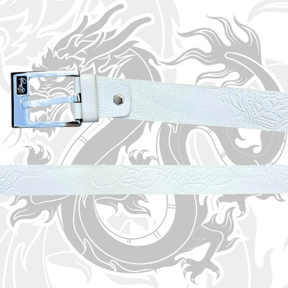 Ed Hardy Belt