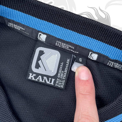 Karl Kani TankTop