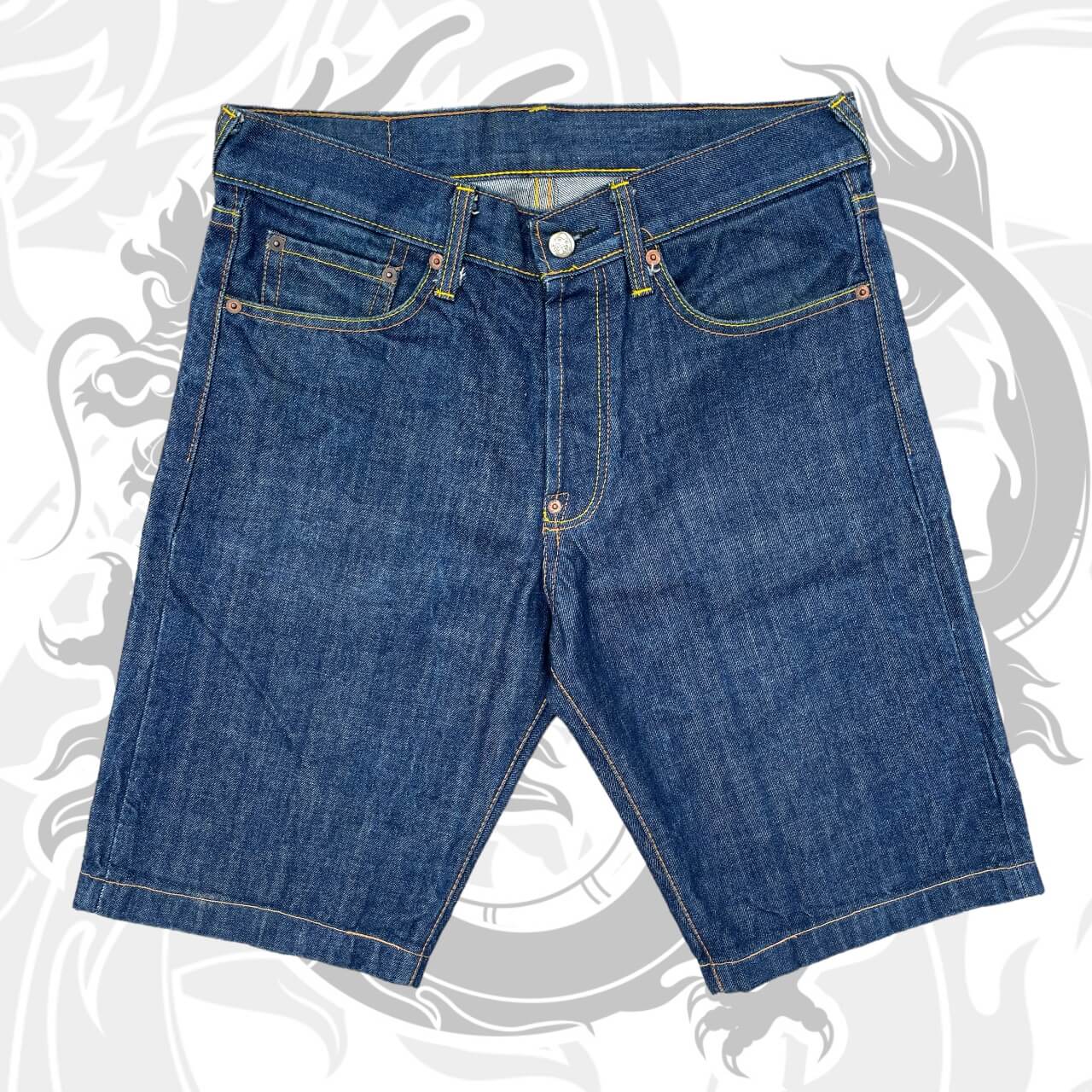 Evisu Short