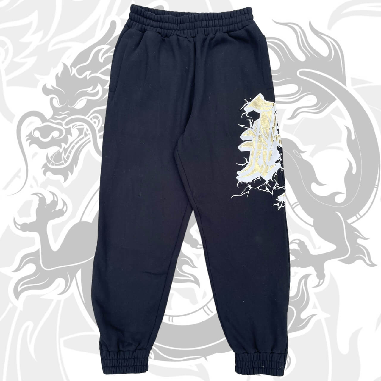 Karl Kani Sweatpant