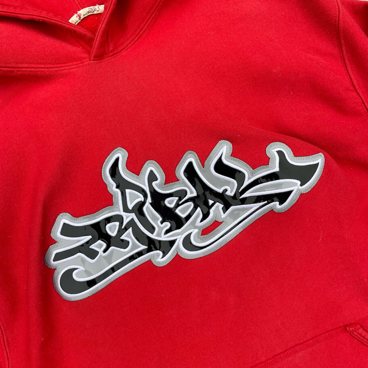 Tribal Gear Sweat