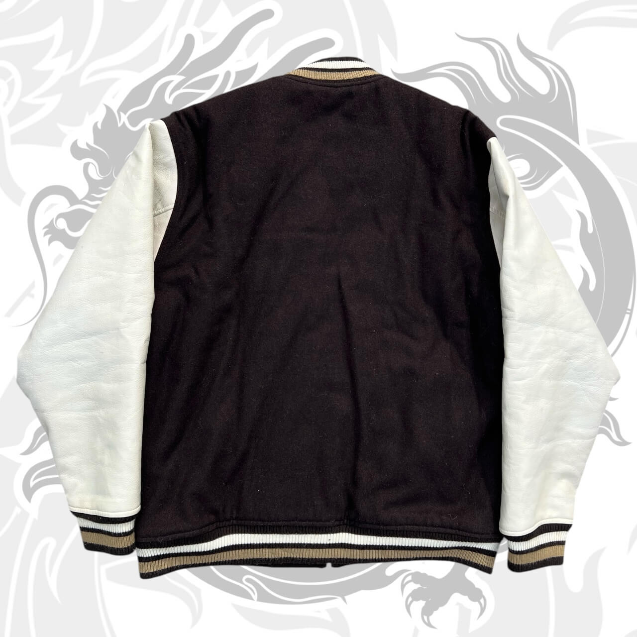 Southpole Jacket