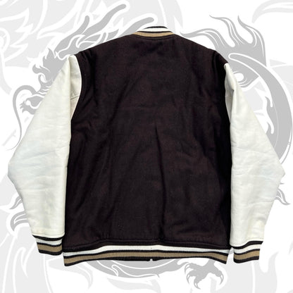 Southpole Jacket