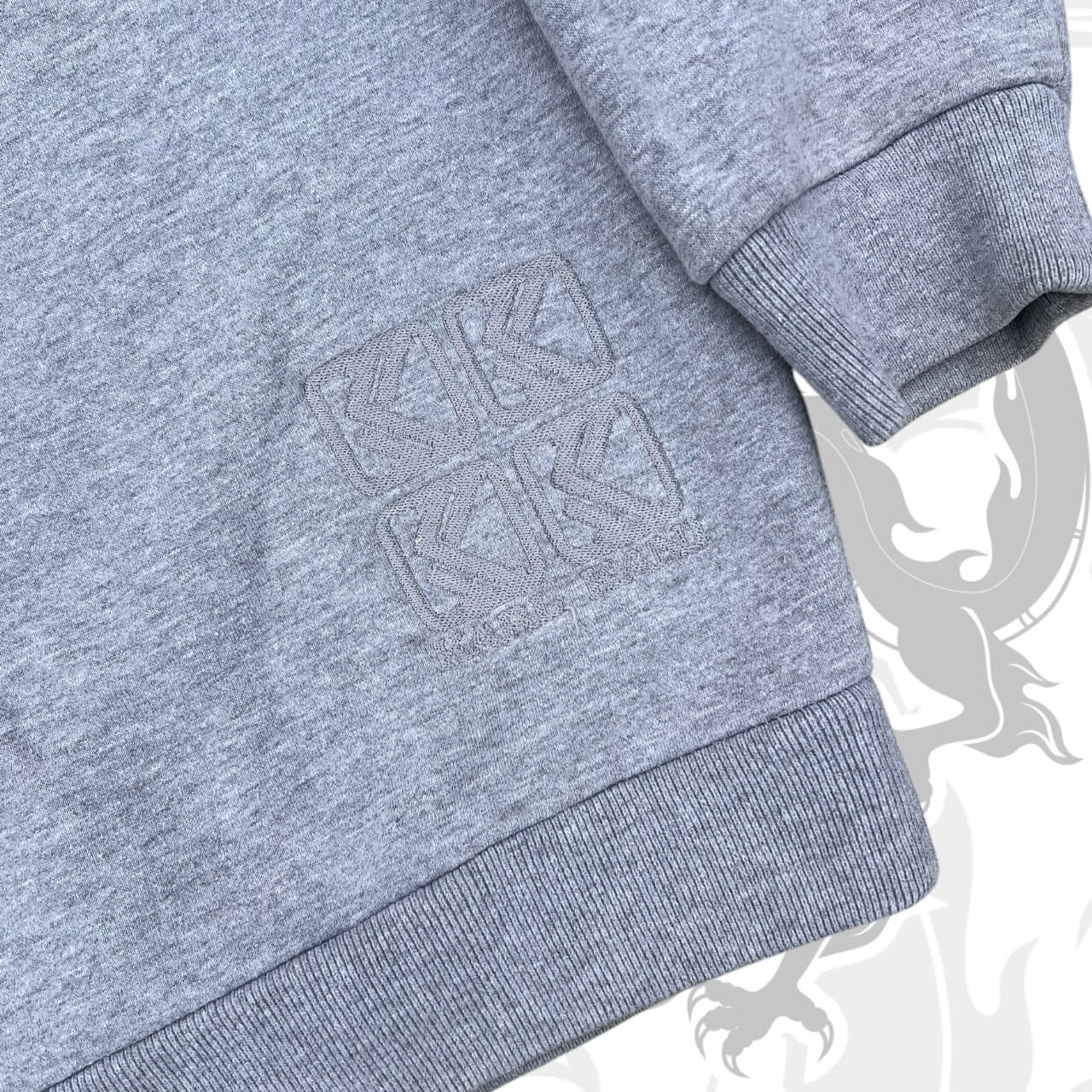 Karl Kani Sweat