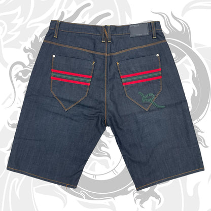 Rocawear Short