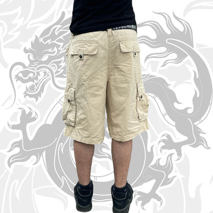 Phat Farm Cargo Short