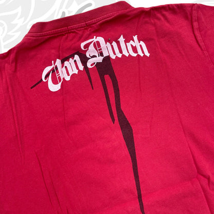 Von Dutch T-Shirt