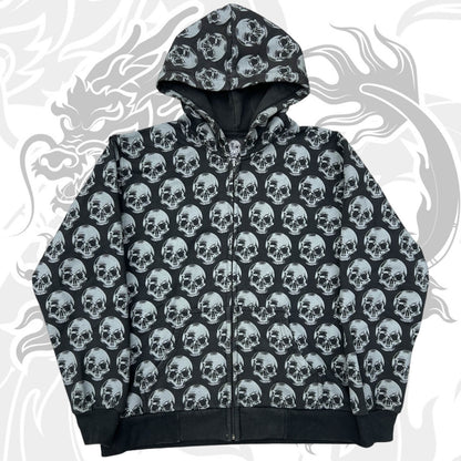 Goéland Zip