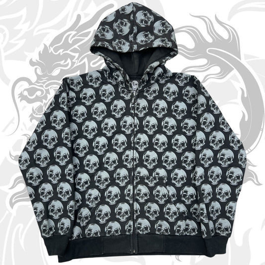 Goéland Zip