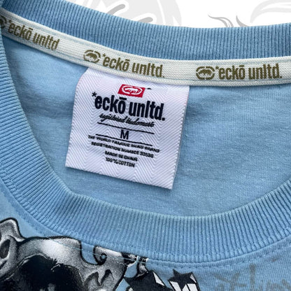 Ecko Unltd T-shirt