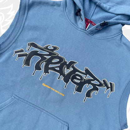 Tipster TankTop Sweat