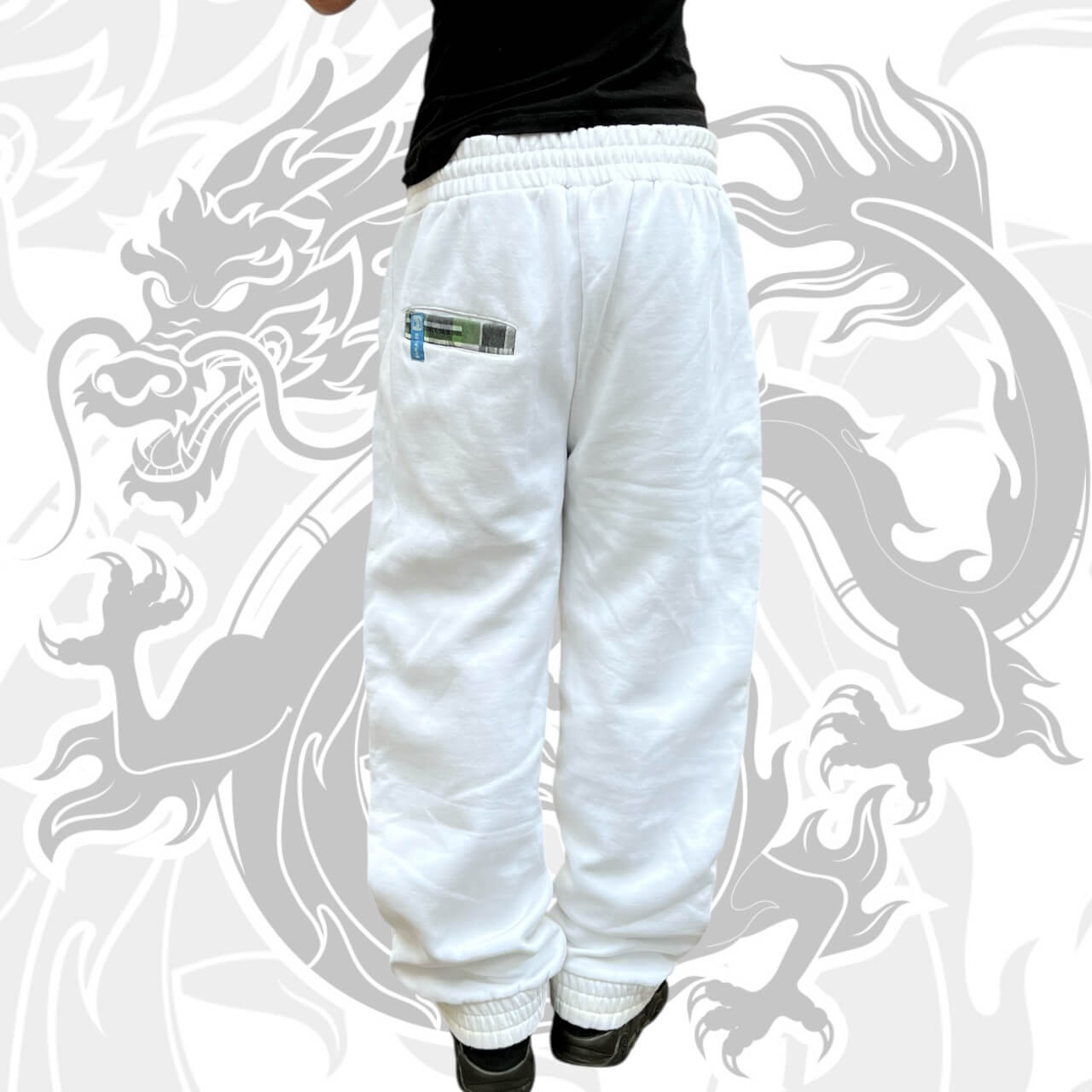 Karl Kani Sweatpant