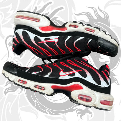Nike Air Max Plus TN