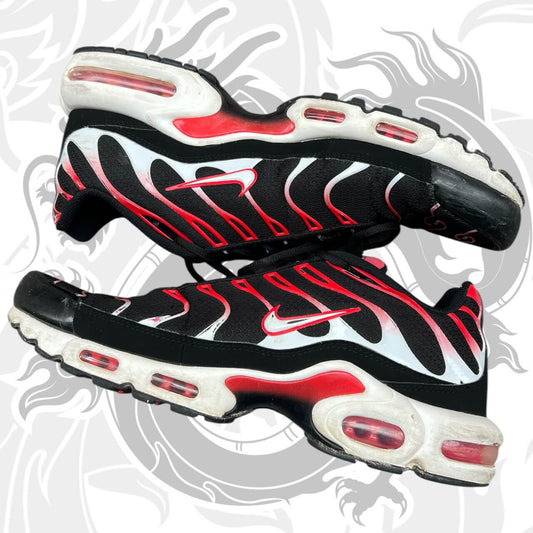 Nike Air Max Plus TN