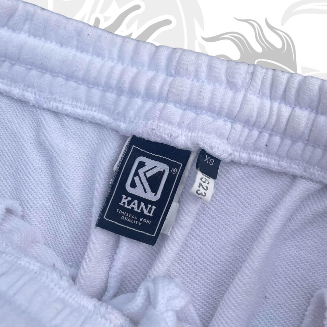 Karl Kani Tracksuit