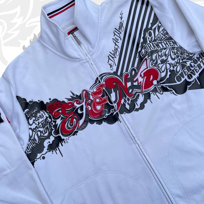 Ecko Unltd Zip