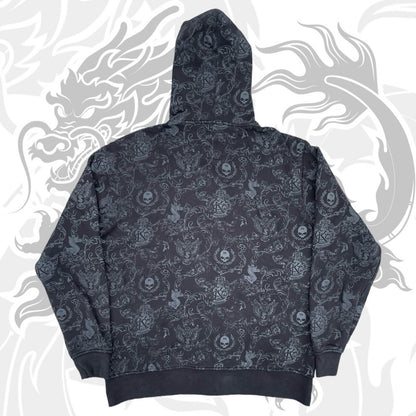 Ecko Unltd Zip