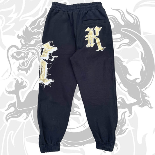 Karl Kani Sweatpant