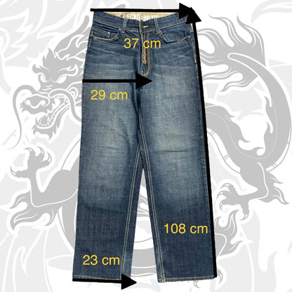 Ecko Unltd Baggy