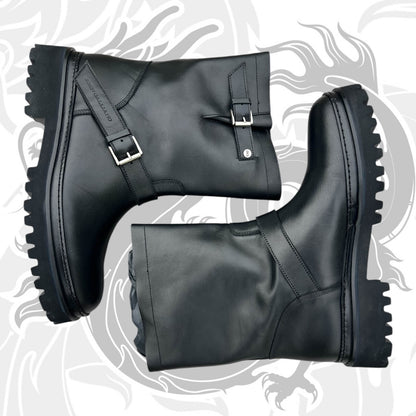 John Galliano Shoes