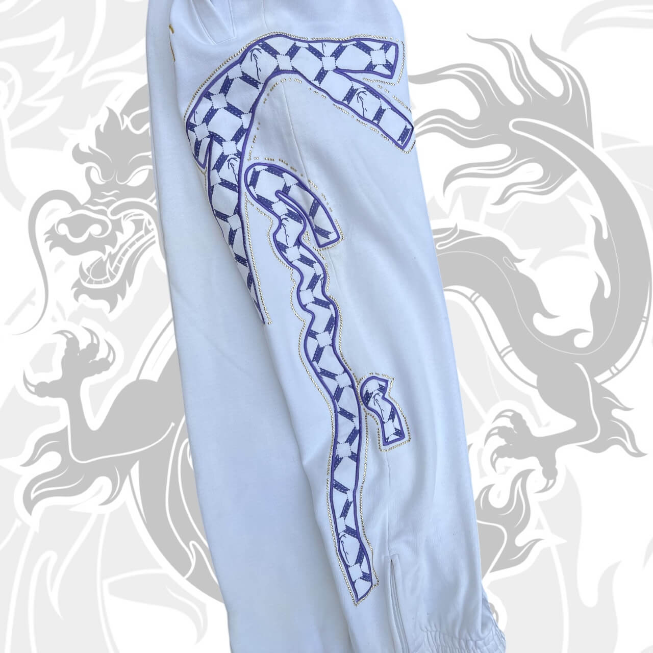 Karl Kani Sweatpant
