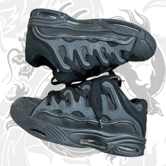 D3 Osiris 2001 Shoes