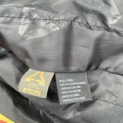 Avirex Jacket