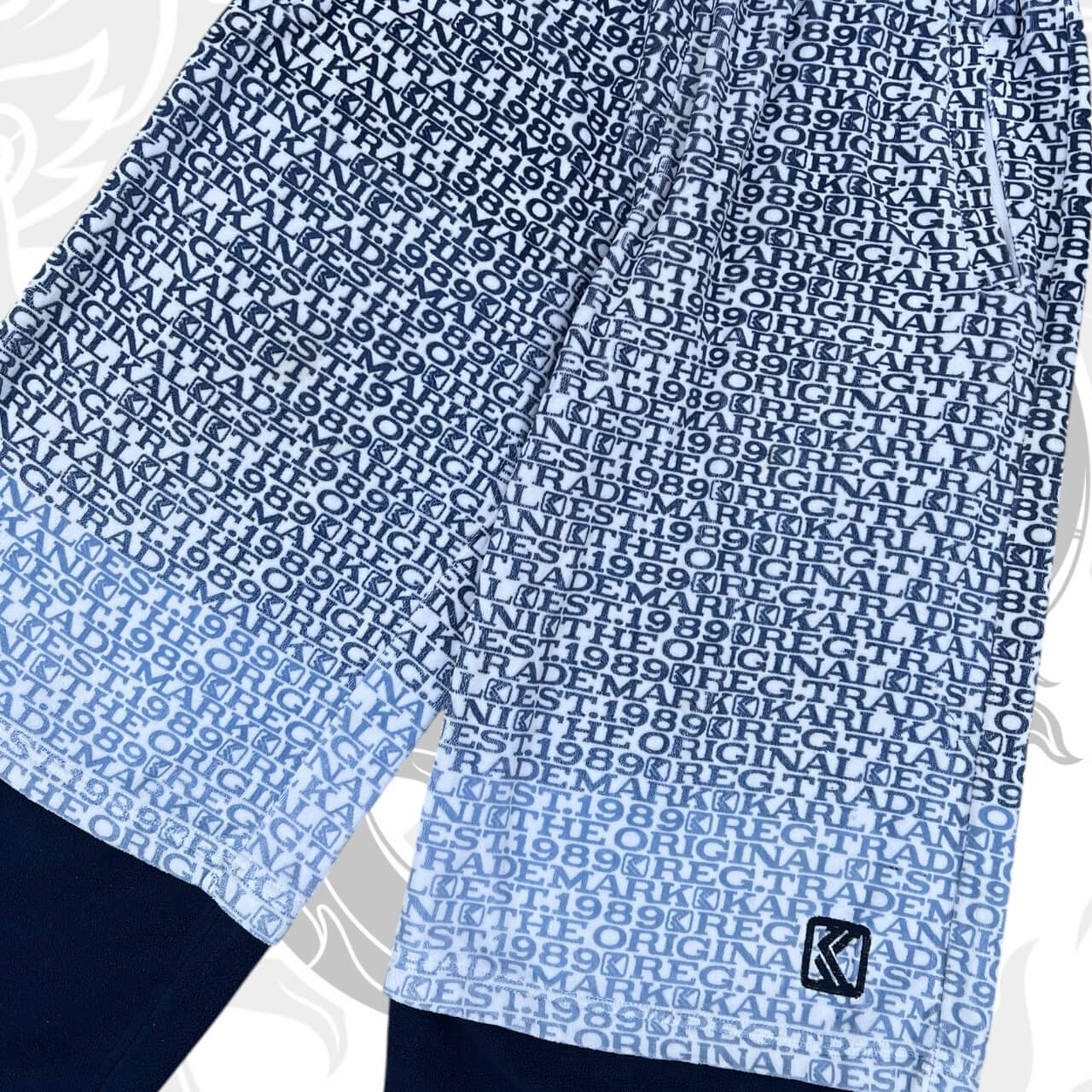 Karl Kani Sweatpant
