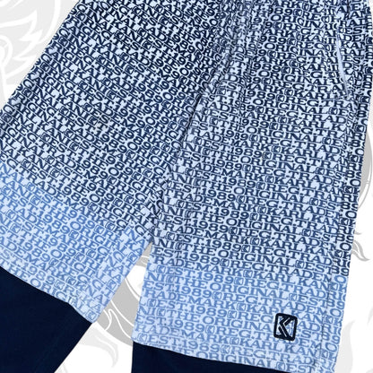 Karl Kani Sweatpant