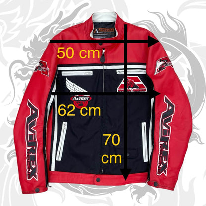 Avirex Jacket