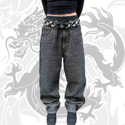 Ecko Unltd Baggy